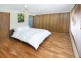 66 Fishing Point Road, Fishing Point NSW 2283