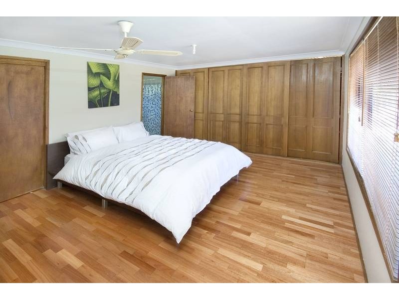 66 Fishing Point Road, Fishing Point NSW 2283