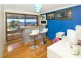 66 Fishing Point Road, Fishing Point NSW 2283