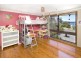 66 Fishing Point Road, Fishing Point NSW 2283