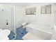 66 Fishing Point Road, Fishing Point NSW 2283