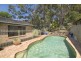 66 Fishing Point Road, Fishing Point NSW 2283