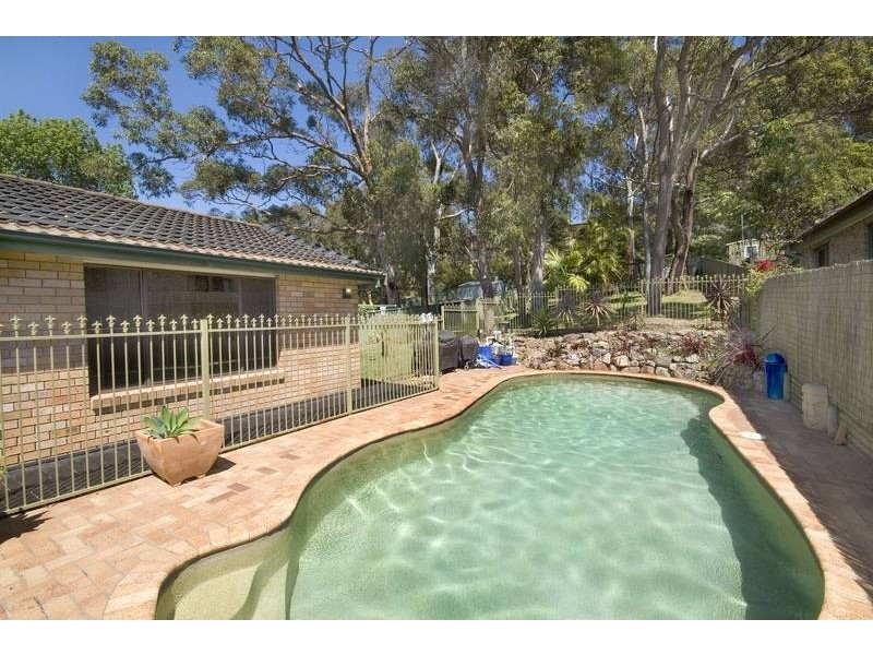 66 Fishing Point Road, Fishing Point NSW 2283