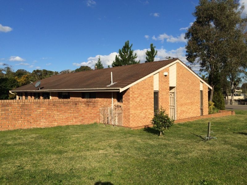 90 Jarrett Street, Kilaben Bay NSW 2283