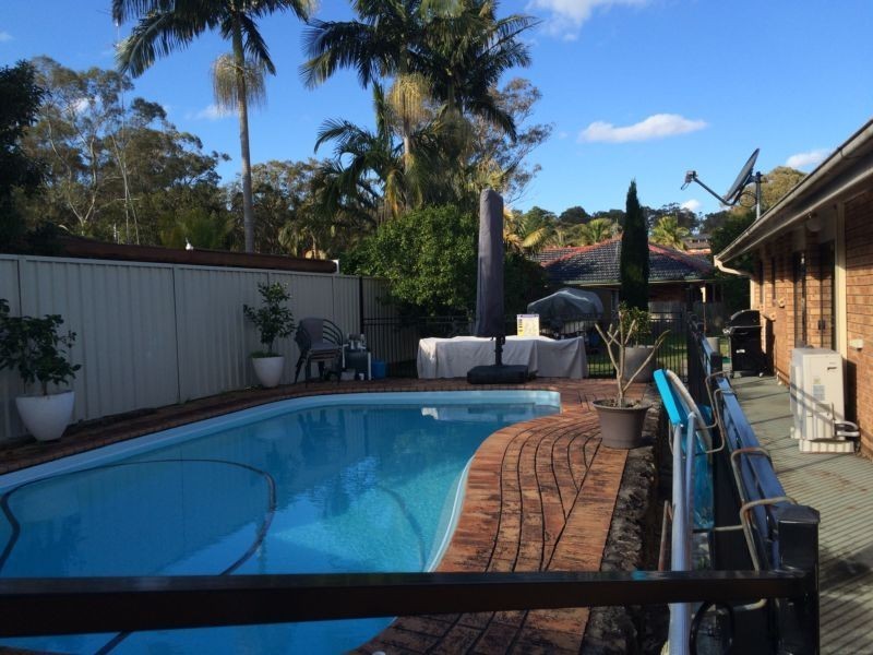 90 Jarrett Street, Kilaben Bay NSW 2283