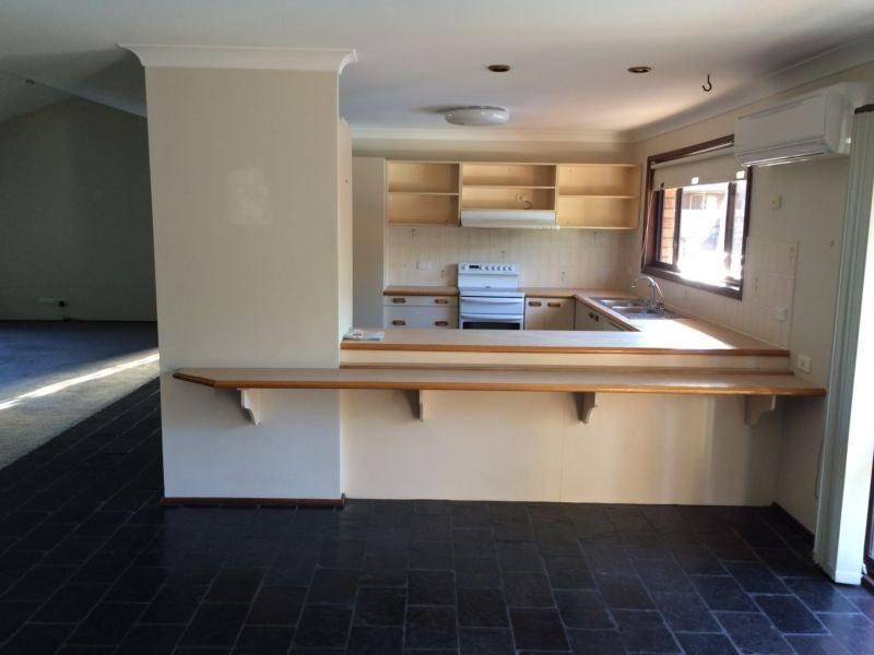 90 Jarrett Street, Kilaben Bay NSW 2283