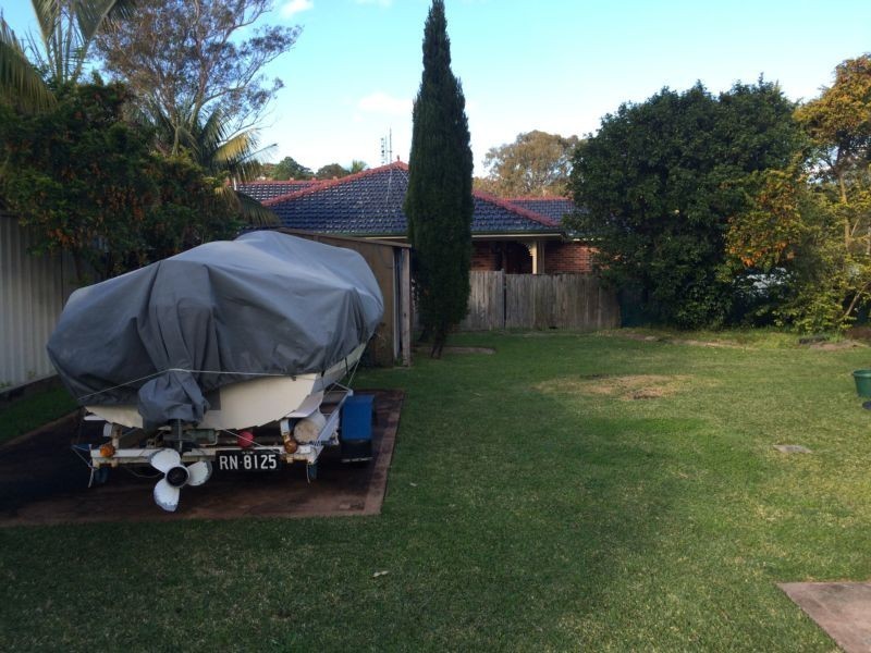 90 Jarrett Street, Kilaben Bay NSW 2283