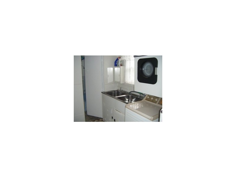 16 Margaret Street, Teralba NSW 2284