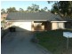 5 Express Circuit, Marmong Point NSW 2284