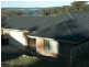 5 Express Circuit, Marmong Point NSW 2284