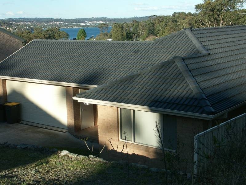 5 Express Circuit, Marmong Point NSW 2284