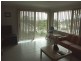 5 Express Circuit, Marmong Point NSW 2284