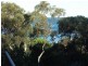 5 Express Circuit, Marmong Point NSW 2284