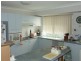 5 Express Circuit, Marmong Point NSW 2284