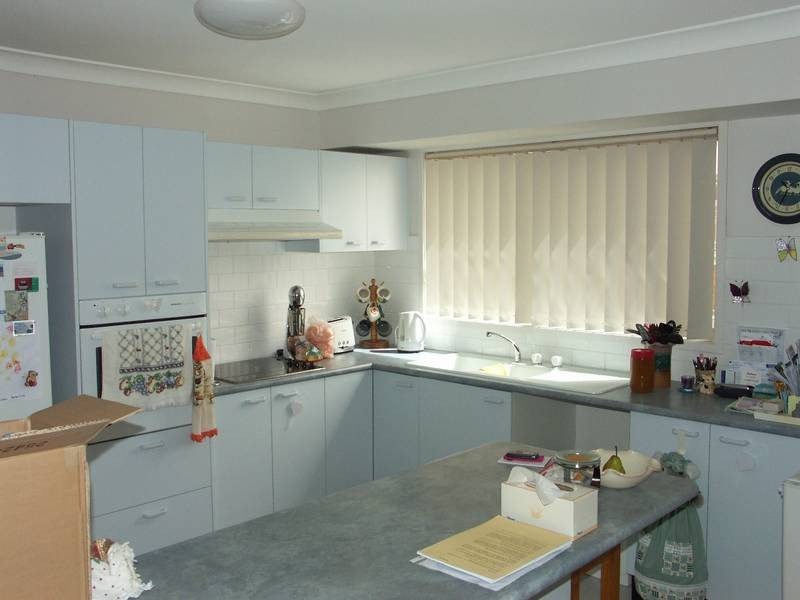 5 Express Circuit, Marmong Point NSW 2284