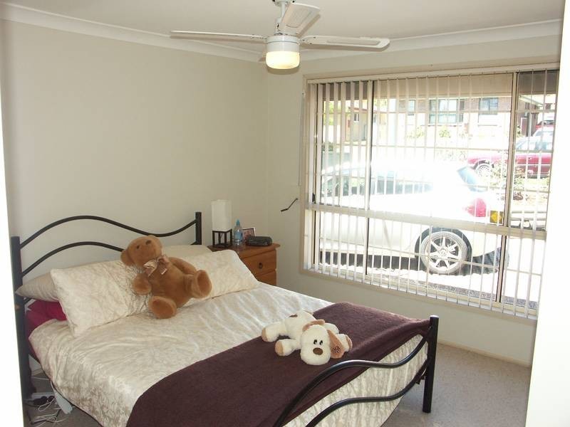 17 Milford Street, Toronto NSW 2283