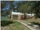 17 Southern Cross Drive, Woodrising NSW 2284