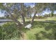 39 Puna Road, Wangi Wangi NSW 2267