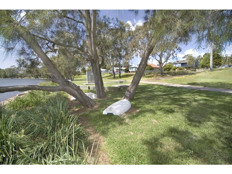 39 Puna Road, Wangi Wangi NSW 2267