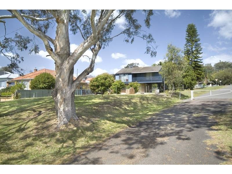 39 Puna Road, Wangi Wangi NSW 2267