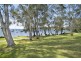39 Puna Road, Wangi Wangi NSW 2267