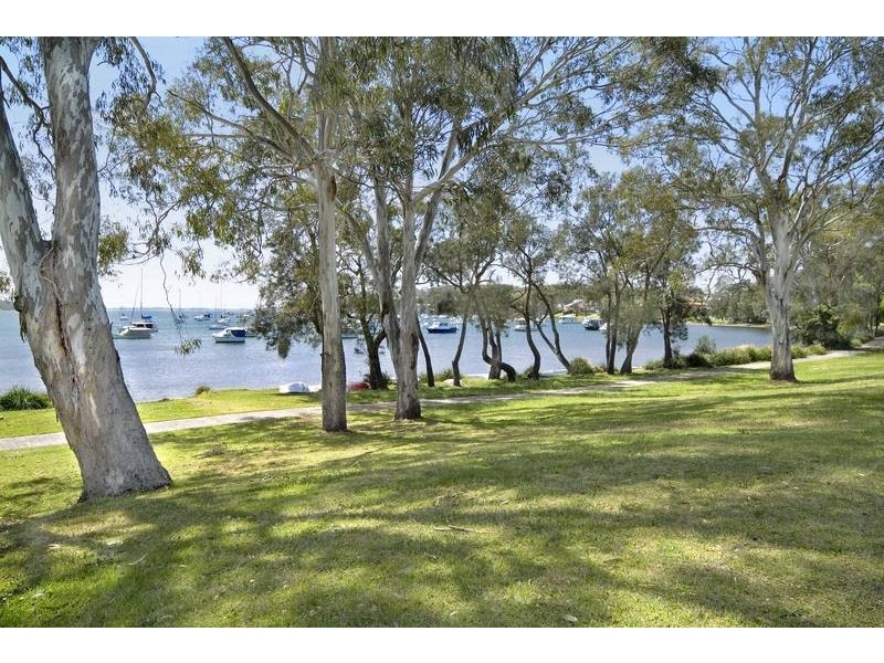 39 Puna Road, Wangi Wangi NSW 2267