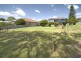 39 Puna Road, Wangi Wangi NSW 2267