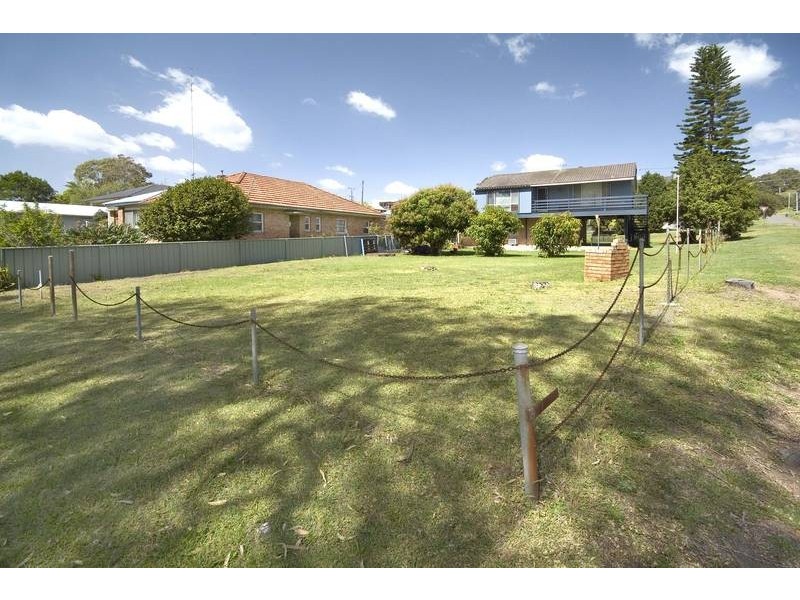 39 Puna Road, Wangi Wangi NSW 2267