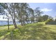 39 Puna Road, Wangi Wangi NSW 2267