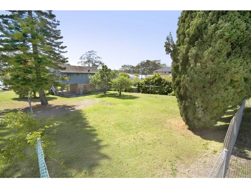 39 Puna Road, Wangi Wangi NSW 2267