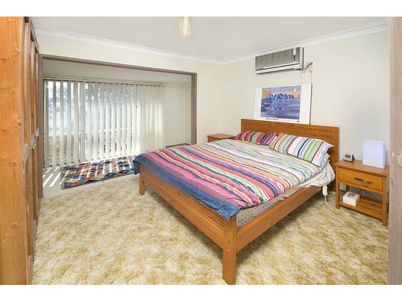 39 Puna Road, Wangi Wangi NSW 2267