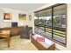 39 Puna Road, Wangi Wangi NSW 2267