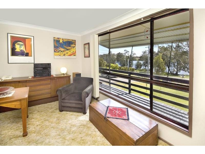 39 Puna Road, Wangi Wangi NSW 2267