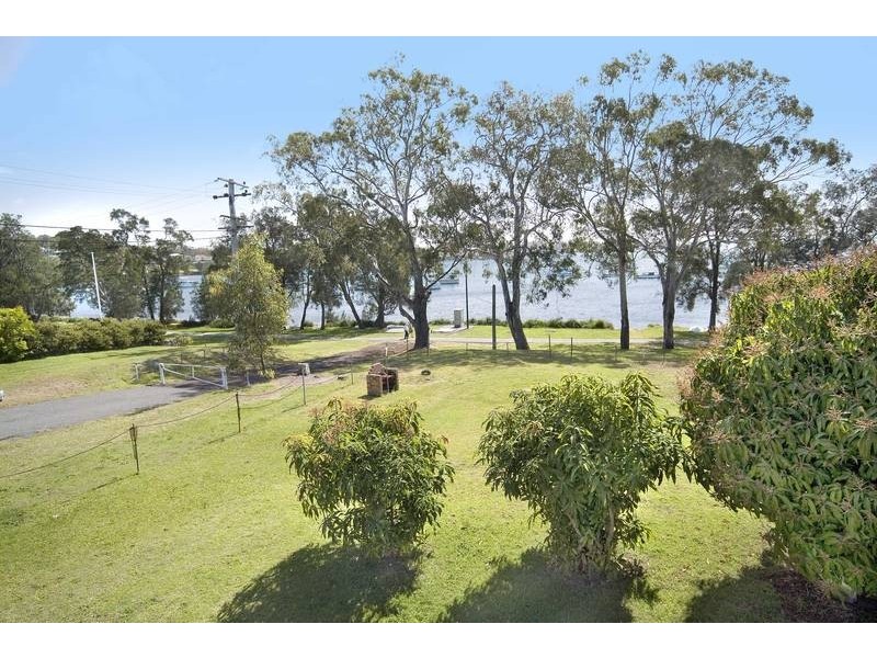 39 Puna Road, Wangi Wangi NSW 2267
