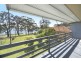 39 Puna Road, Wangi Wangi NSW 2267