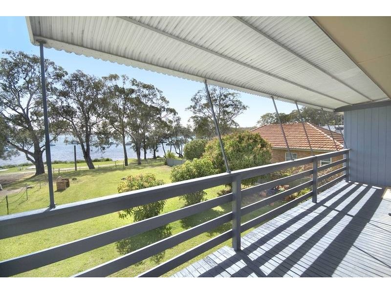 39 Puna Road, Wangi Wangi NSW 2267