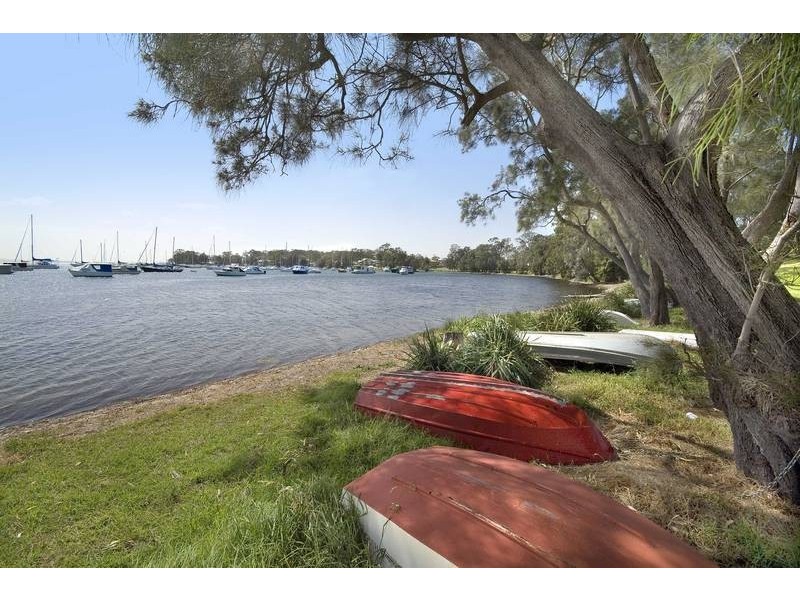 39 Puna Road, Wangi Wangi NSW 2267