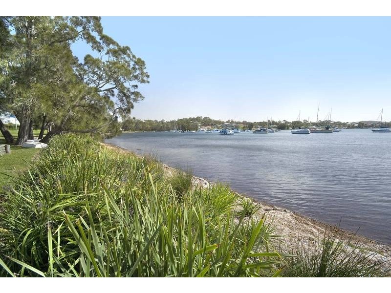 39 Puna Road, Wangi Wangi NSW 2267