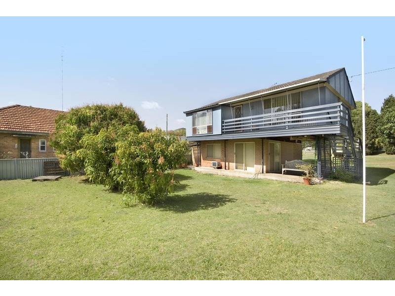 39 Puna Road, Wangi Wangi NSW 2267
