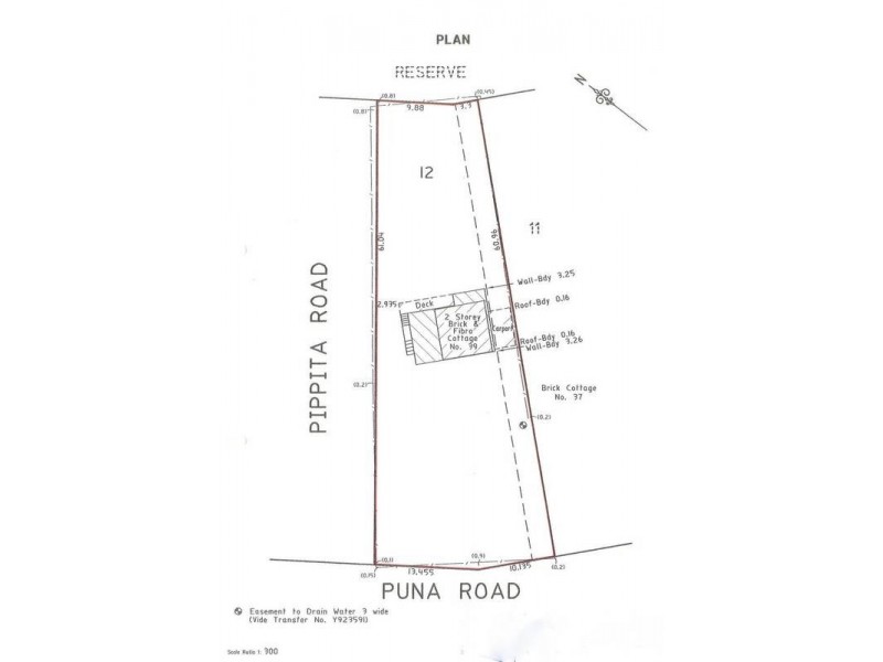 39 Puna Road, Wangi Wangi NSW 2267