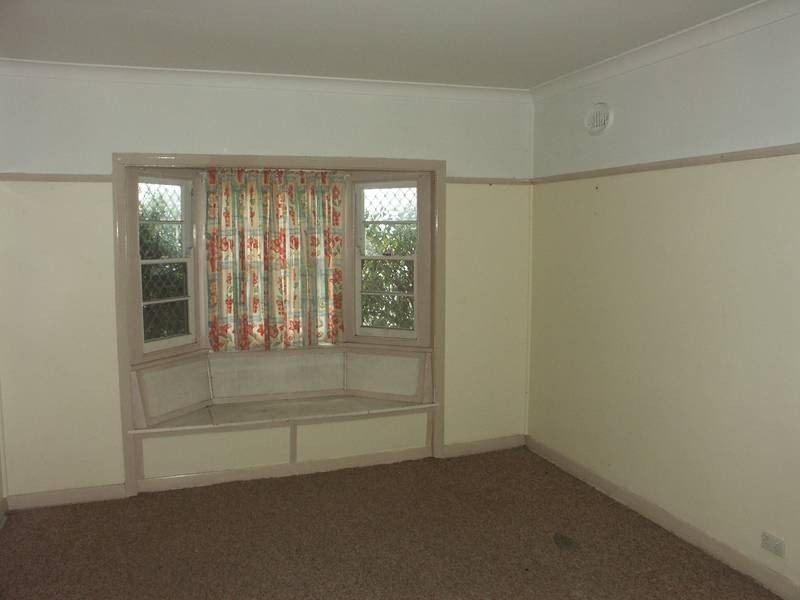 8 Donnelly Avenue, Toronto NSW 2283