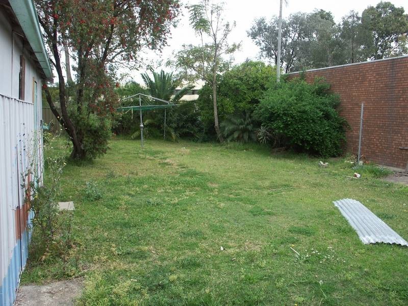 8 Donnelly Avenue, Toronto NSW 2283