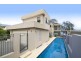 267A Coal Point Road, Coal Point NSW 2283