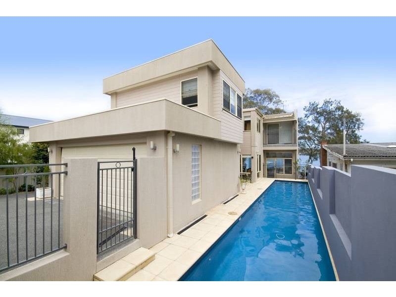 267A Coal Point Road, Coal Point NSW 2283