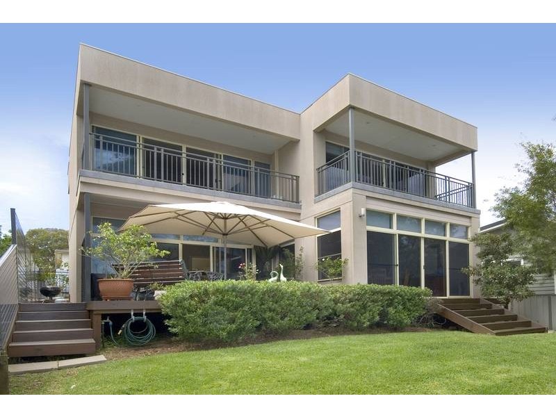267A Coal Point Road, Coal Point NSW 2283