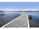 267A Coal Point Road, Coal Point NSW 2283