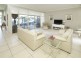 267A Coal Point Road, Coal Point NSW 2283
