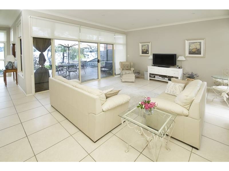 267A Coal Point Road, Coal Point NSW 2283