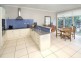 267A Coal Point Road, Coal Point NSW 2283
