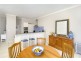 267A Coal Point Road, Coal Point NSW 2283